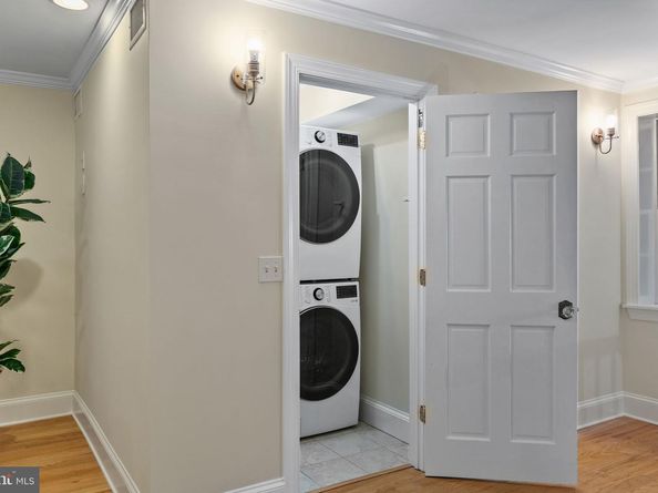 1716-18 Addison Street, Philadelphia PA 19146