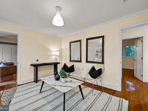 1716-18 Addison Street, Philadelphia PA 19146