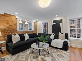 1716-18 Addison Street, Philadelphia PA 19146