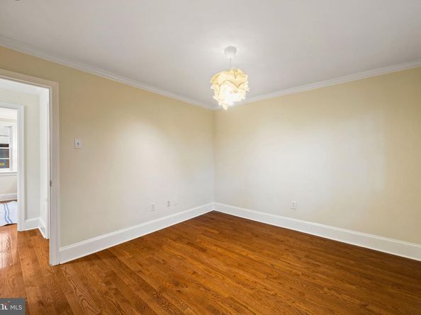 1716-18 Addison Street, Philadelphia PA 19146
