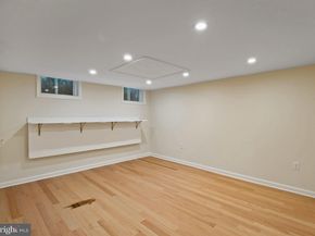 1716-18 Addison Street, Philadelphia PA 19146