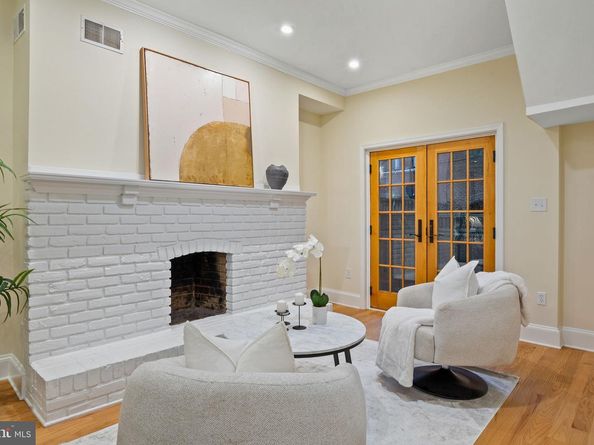 1716-18 Addison Street, Philadelphia PA 19146