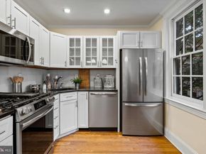 1716-18 Addison Street, Philadelphia PA 19146