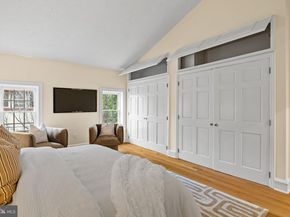 1716-18 Addison Street, Philadelphia PA 19146
