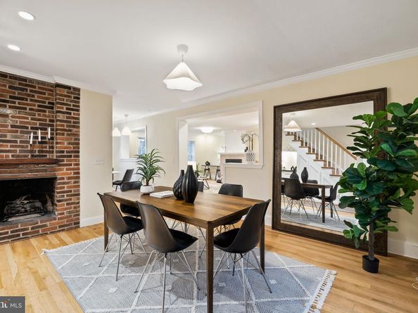 1716-18 Addison Street, Philadelphia PA 19146