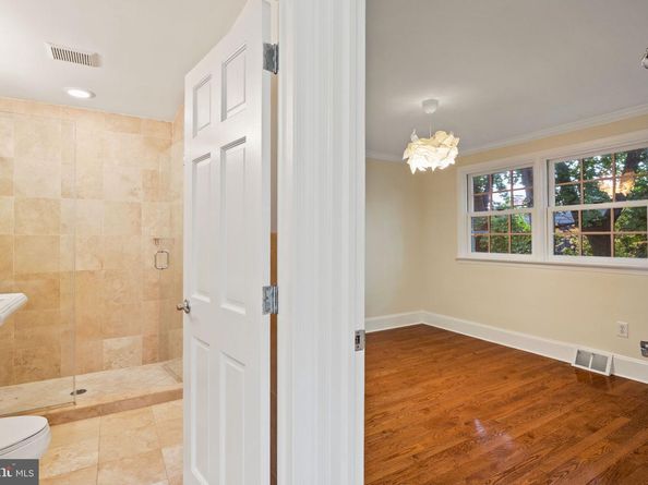 1716-18 Addison Street, Philadelphia PA 19146