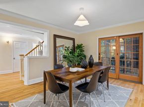 1716-18 Addison Street, Philadelphia PA 19146