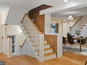 1716-18 Addison Street, Philadelphia PA 19146
