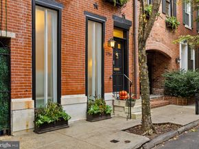 1716-18 Addison Street, Philadelphia PA 19146