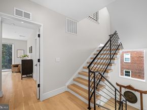 5624 Sherier Place NW, Washington DC 20016