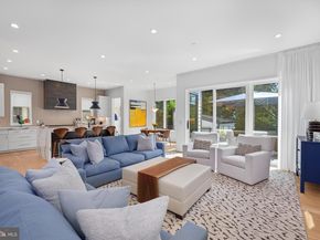 5624 Sherier Place NW, Washington DC 20016