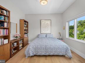 5624 Sherier Place NW, Washington DC 20016