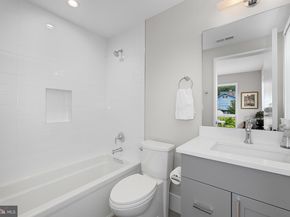 5624 Sherier Place NW, Washington DC 20016