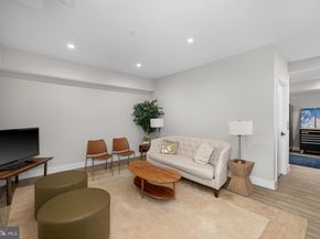 5624 Sherier Place NW, Washington DC 20016