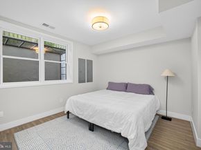 5624 Sherier Place NW, Washington DC 20016