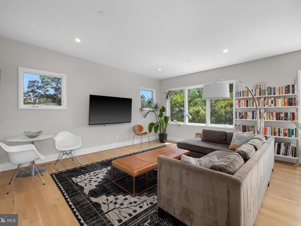5624 Sherier Place NW, Washington DC 20016