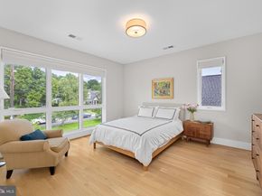 5624 Sherier Place NW, Washington DC 20016