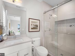 5624 Sherier Place NW, Washington DC 20016