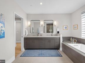 5624 Sherier Place NW, Washington DC 20016