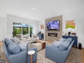 5624 Sherier Place NW, Washington DC 20016