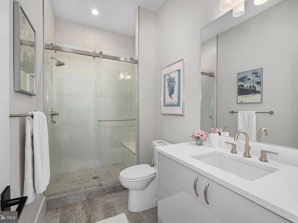 5624 Sherier Place NW, Washington DC 20016