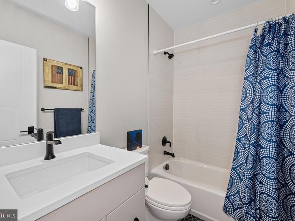 5624 Sherier Place NW, Washington DC 20016