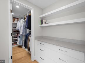 5624 Sherier Place NW, Washington DC 20016