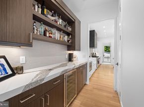 5624 Sherier Place NW, Washington DC 20016