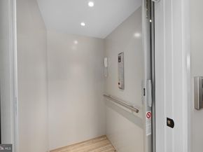 5624 Sherier Place NW, Washington DC 20016