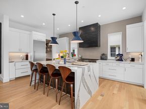 5624 Sherier Place NW, Washington DC 20016