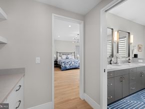 5624 Sherier Place NW, Washington DC 20016