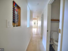 1640 W Stiles Street, Philadelphia PA 19121