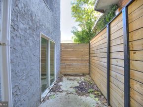 1640 W Stiles Street, Philadelphia PA 19121