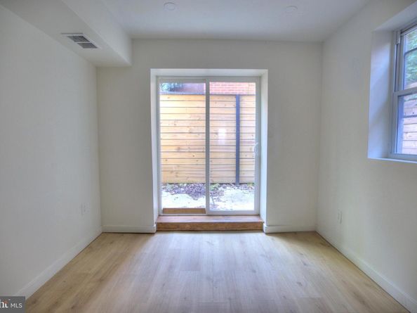 1640 W Stiles Street, Philadelphia PA 19121