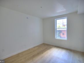 1640 W Stiles Street, Philadelphia PA 19121