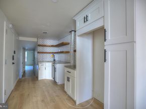 1640 W Stiles Street, Philadelphia PA 19121