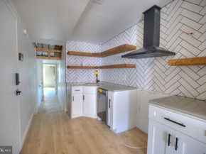 1640 W Stiles Street, Philadelphia PA 19121