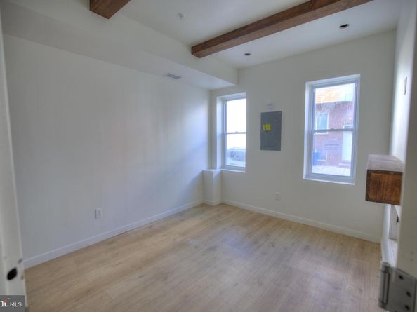1640 W Stiles Street, Philadelphia PA 19121