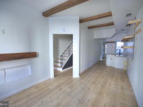 1640 W Stiles Street, Philadelphia PA 19121
