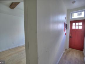 1640 W Stiles Street, Philadelphia PA 19121