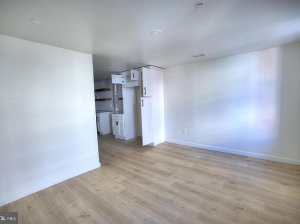 1640 W Stiles Street, Philadelphia PA 19121