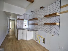 1640 W Stiles Street, Philadelphia PA 19121