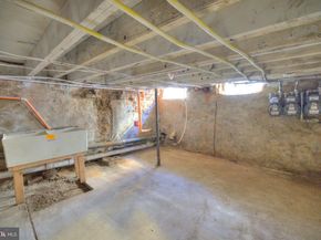 1640 W Stiles Street, Philadelphia PA 19121