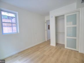 1640 W Stiles Street, Philadelphia PA 19121
