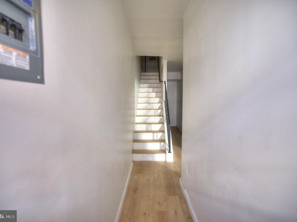 1640 W Stiles Street, Philadelphia PA 19121