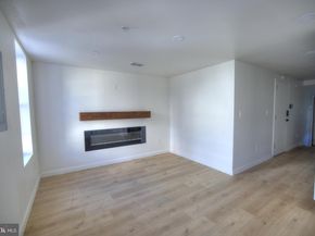 1640 W Stiles Street, Philadelphia PA 19121