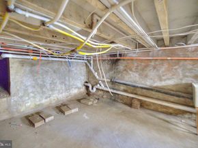 1640 W Stiles Street, Philadelphia PA 19121