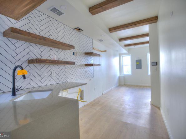 1640 W Stiles Street, Philadelphia PA 19121