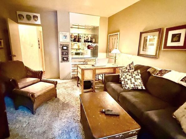 7900 Old York Road 204A, Elkins Park PA 19027