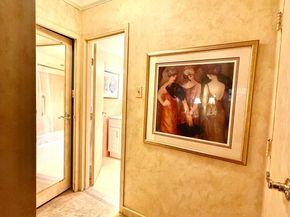 7900 Old York Road 204A, Elkins Park PA 19027